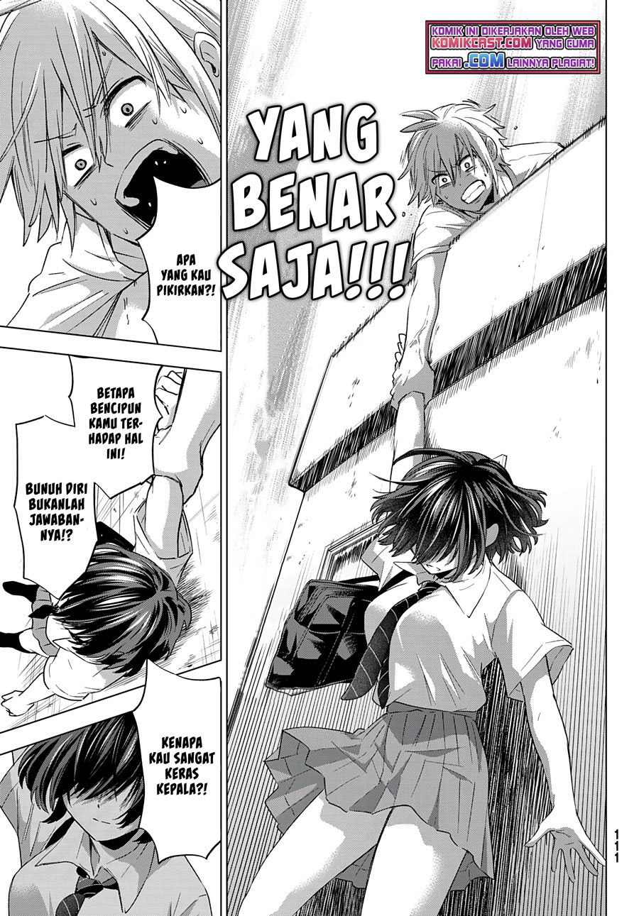 Chapter 3 - halaman 19