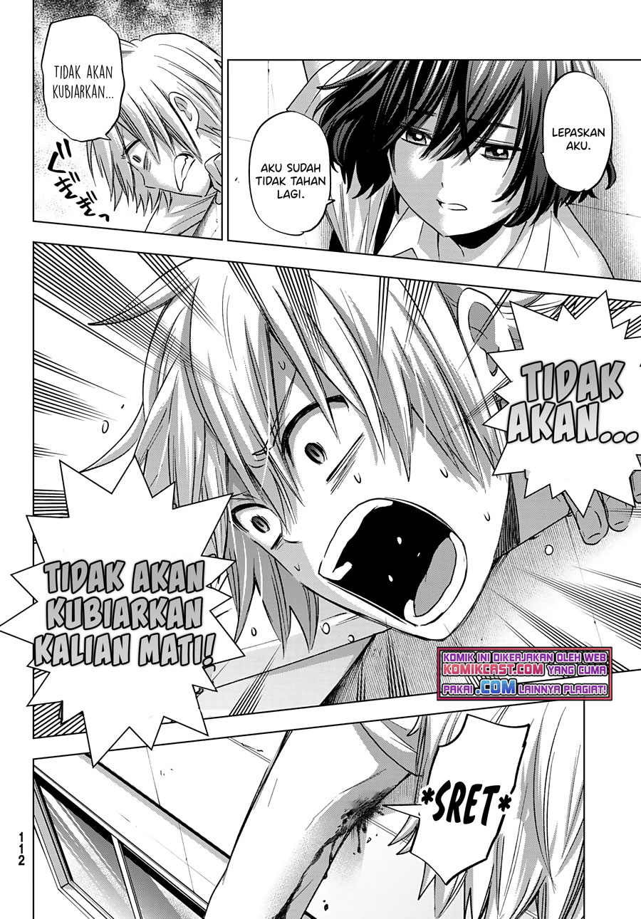 Chapter 3 - halaman 20