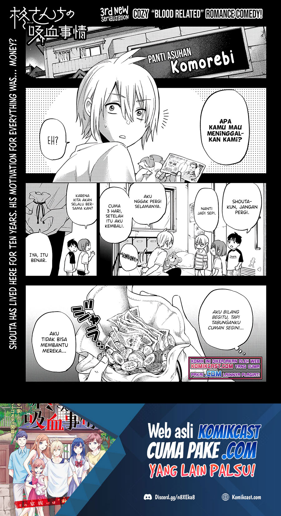 Chapter 3 - halaman 3