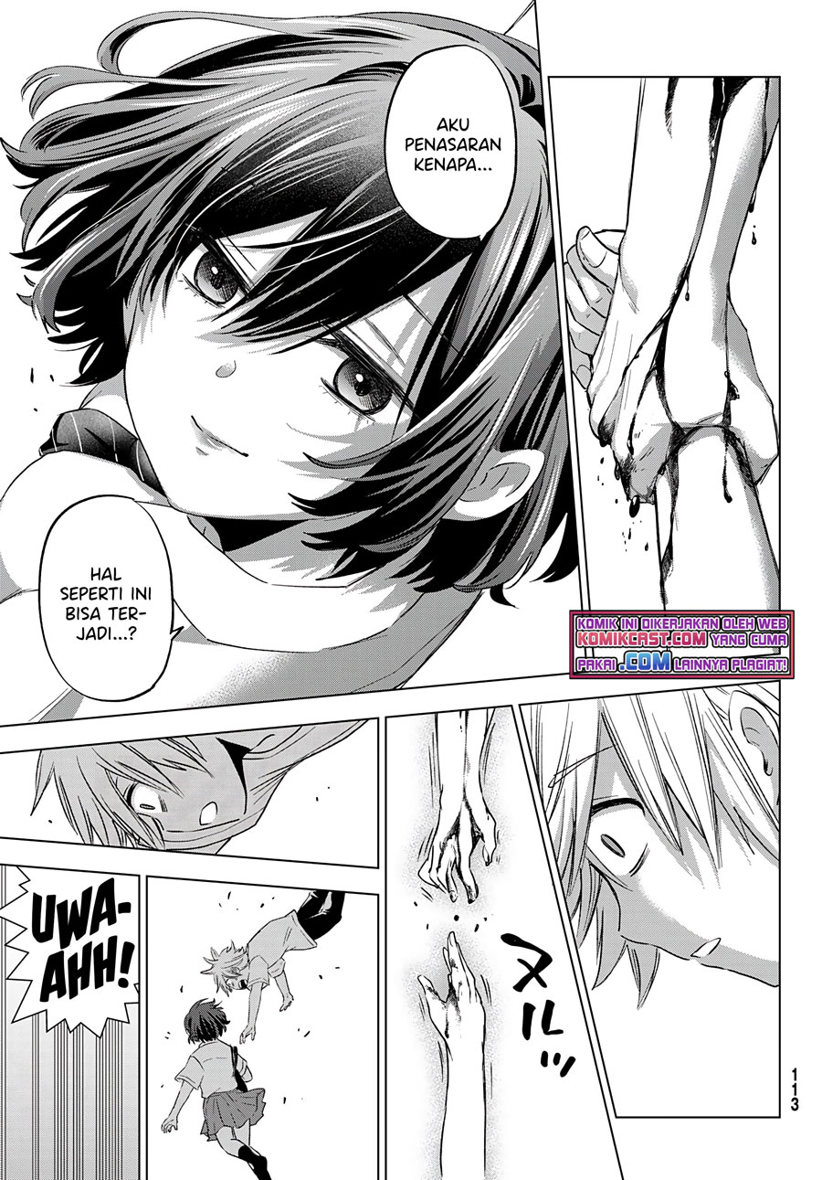 Chapter 3 - halaman 21