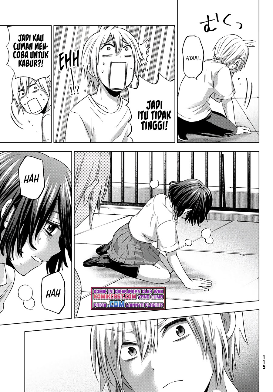 Chapter 3 - halaman 23