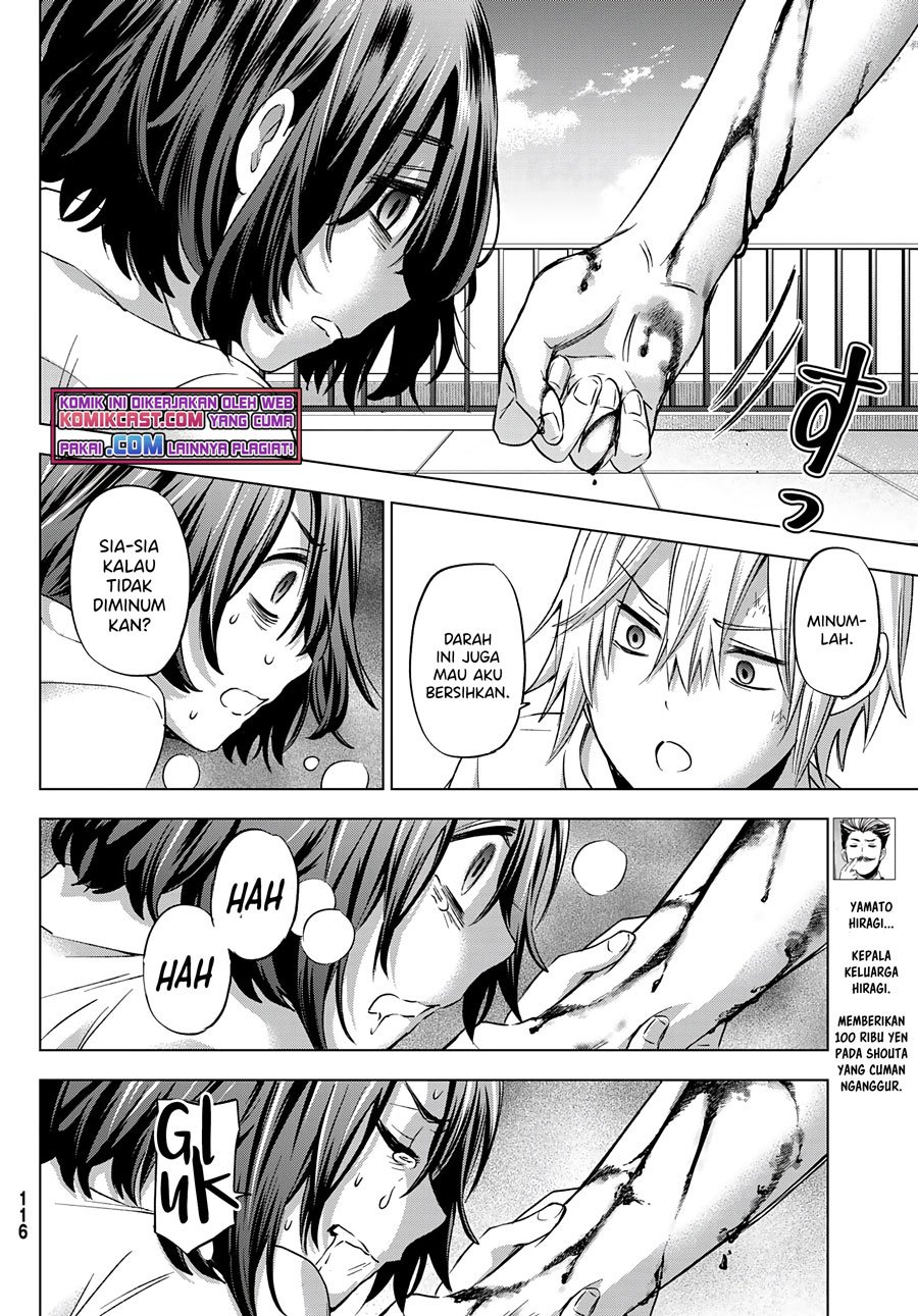 Chapter 3 - halaman 24
