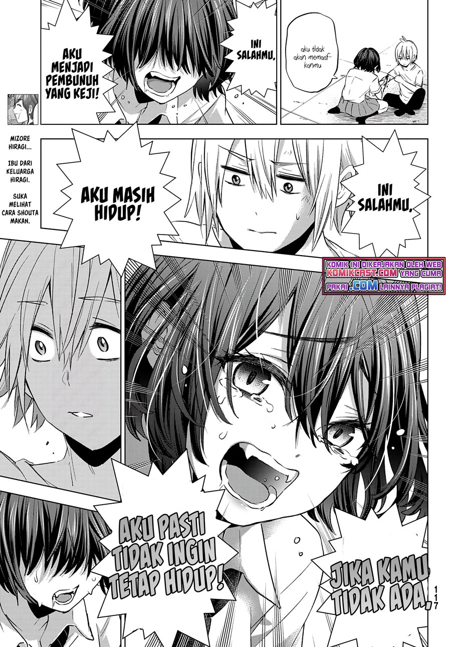 Chapter 3 - halaman 25