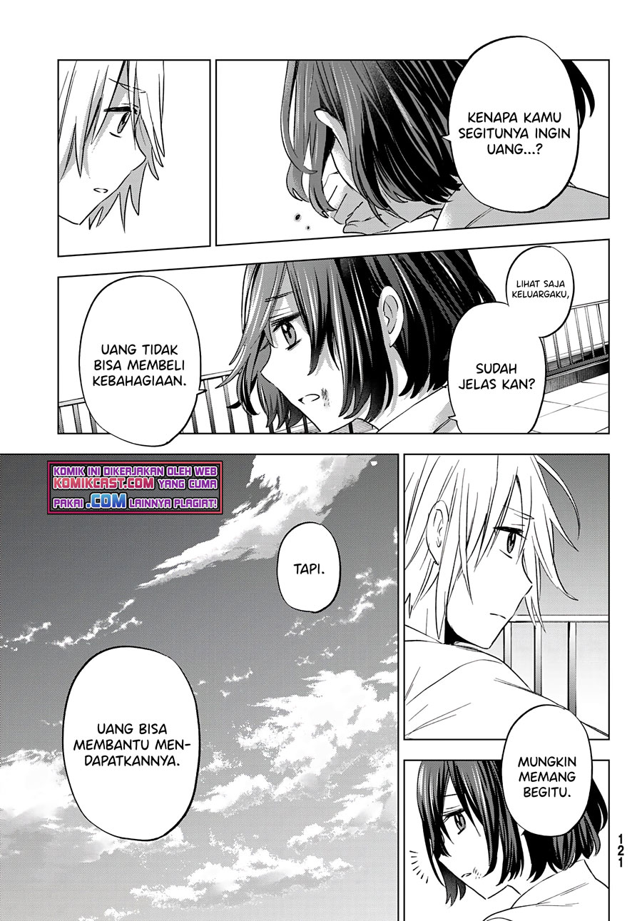Chapter 3 - halaman 28