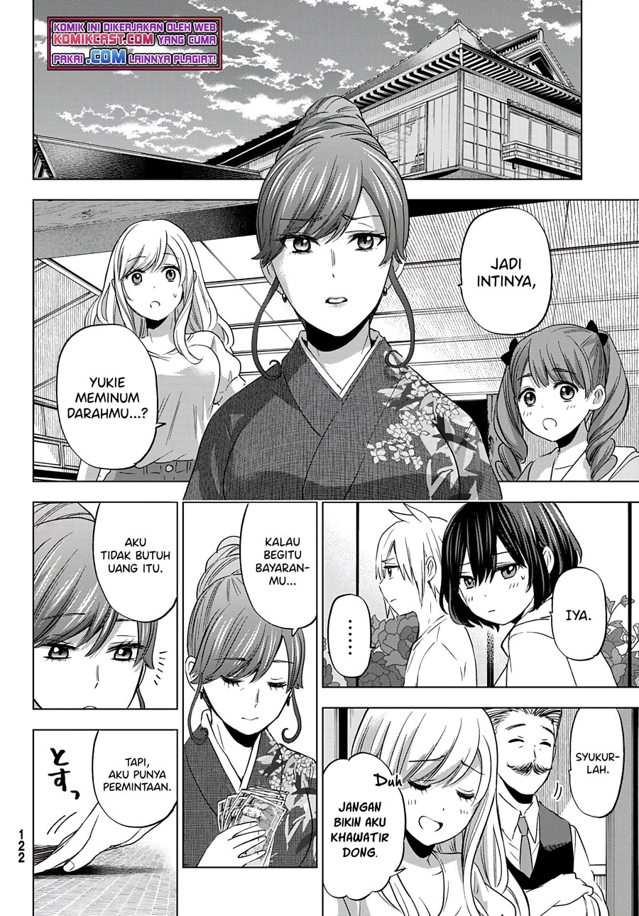 Chapter 3 - halaman 29