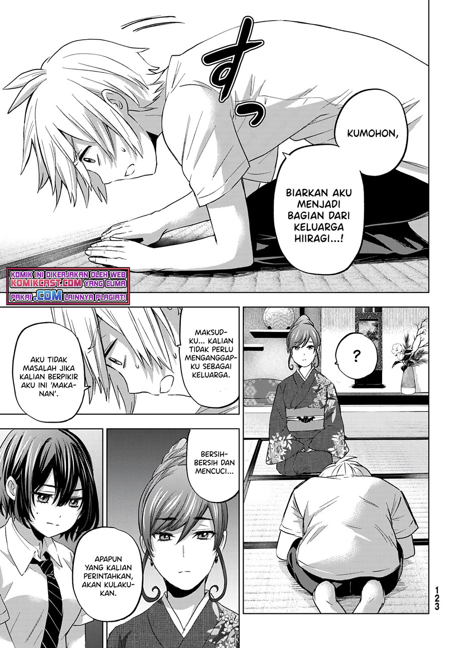 Chapter 3 - halaman 30