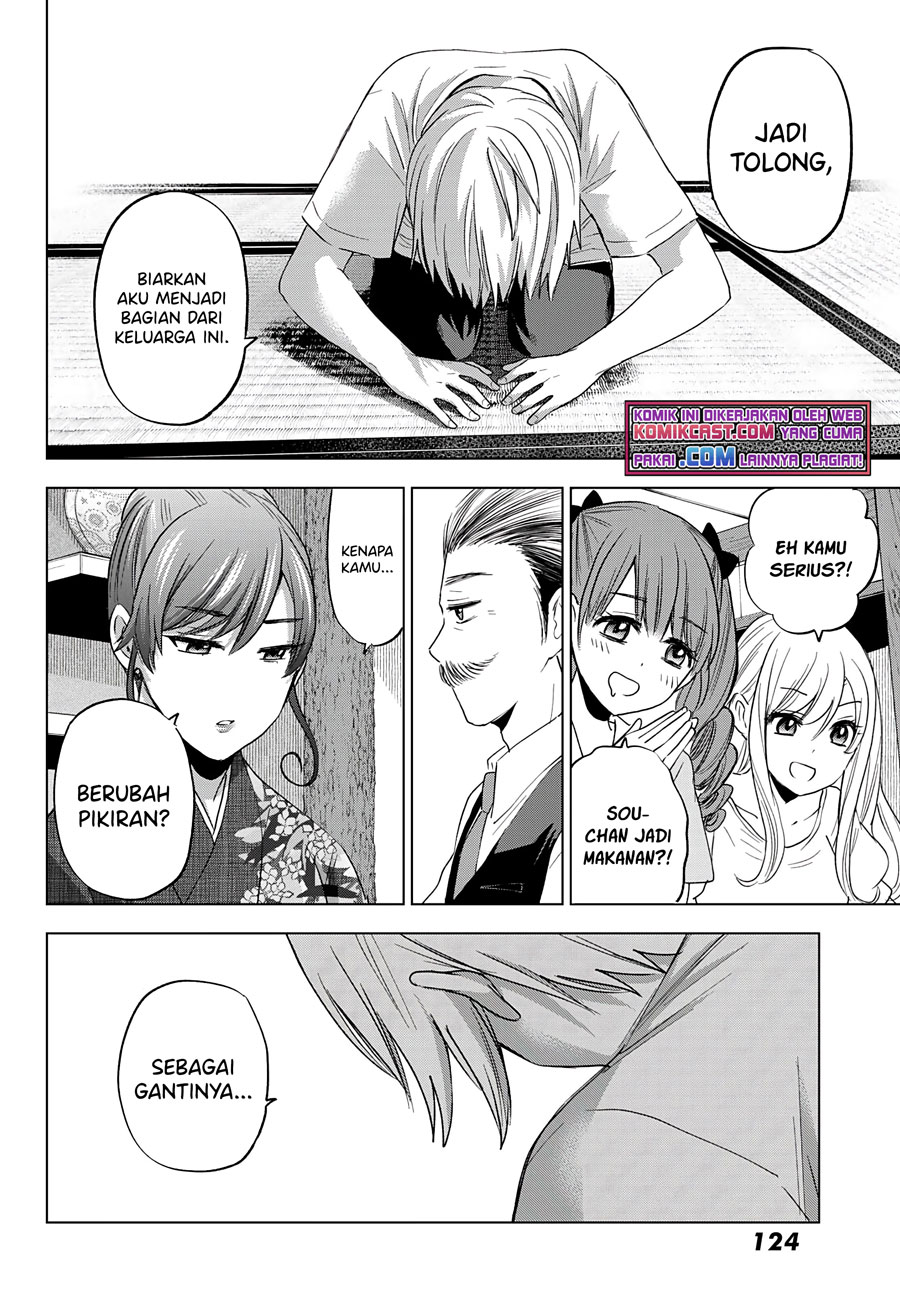 Chapter 3 - halaman 31