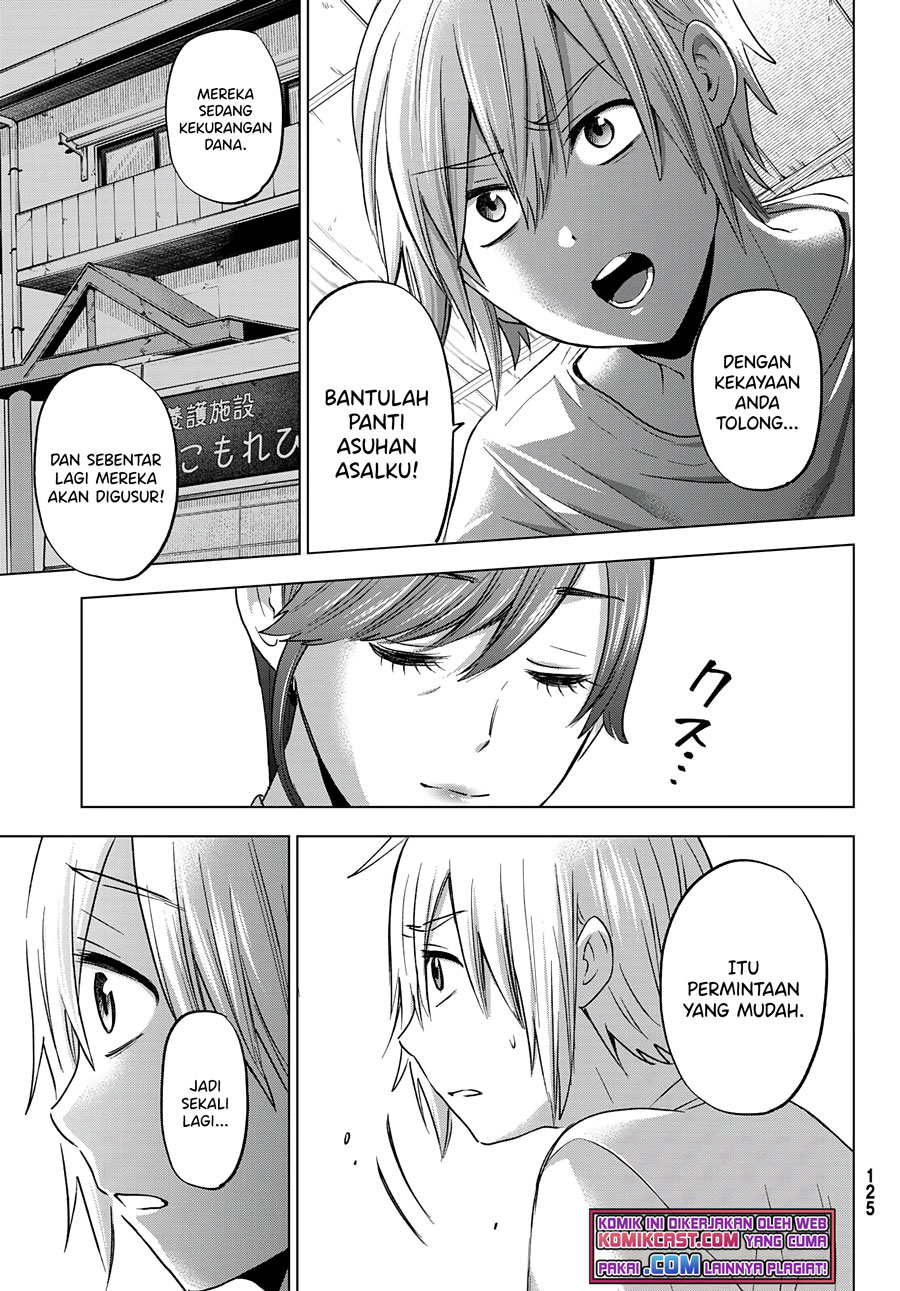 Chapter 3 - halaman 32