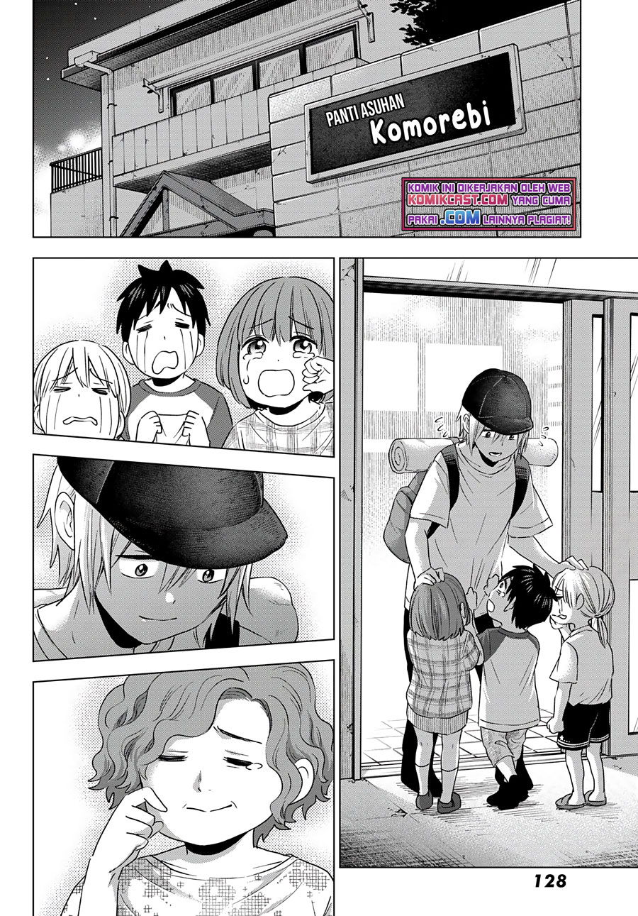Chapter 3 - halaman 34
