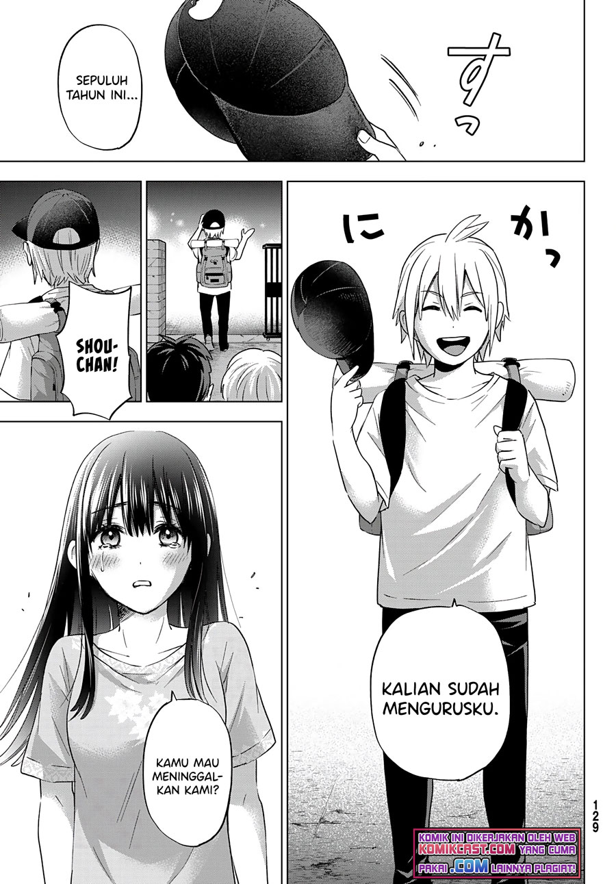 Chapter 3 - halaman 35