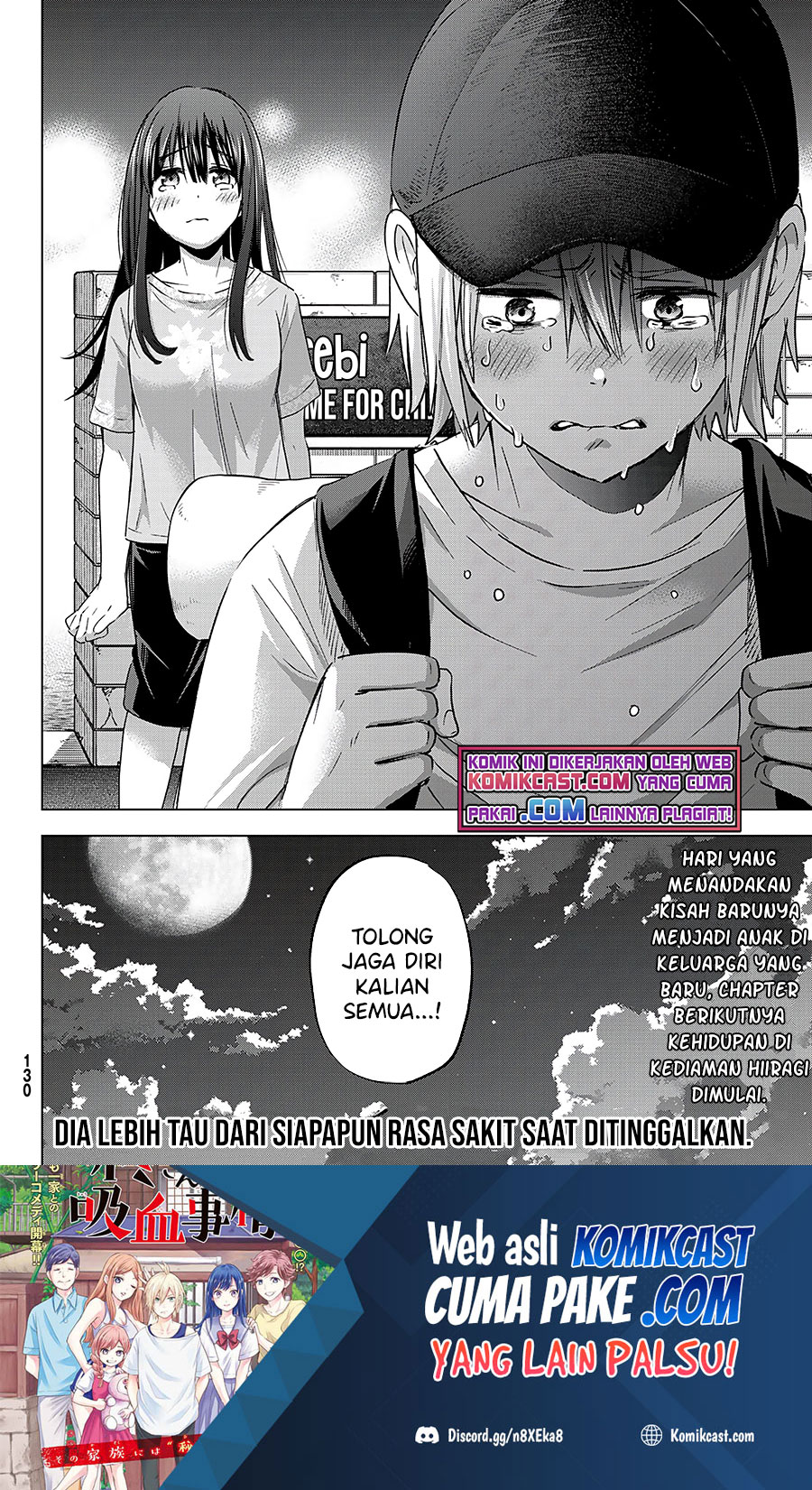 Chapter 3 - halaman 36