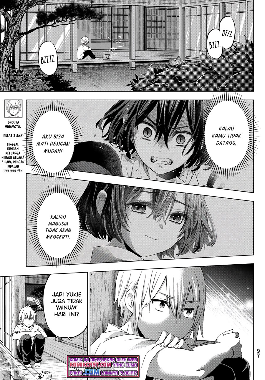 Chapter 3 - halaman 5