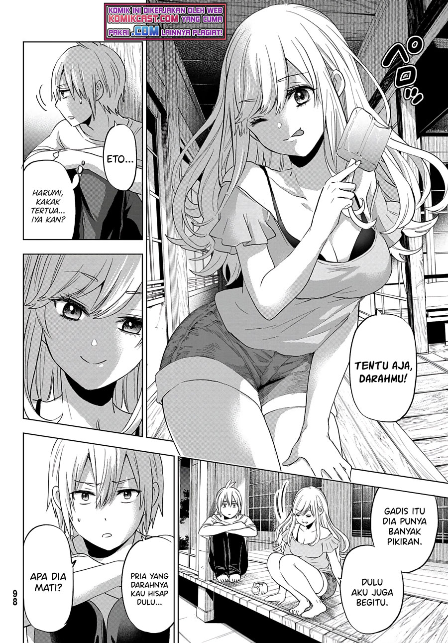 Chapter 3 - halaman 6