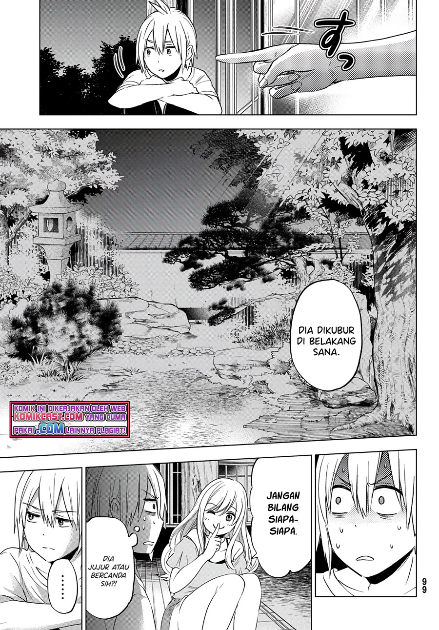 Chapter 3 - halaman 7