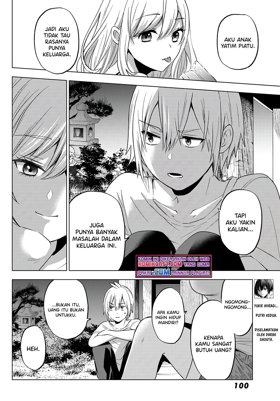 Chapter 3 - halaman 8