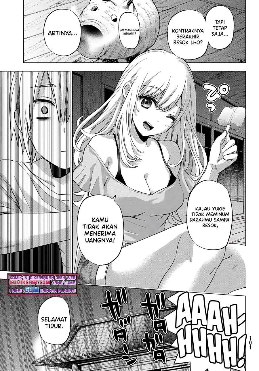 Chapter 3 - halaman 9