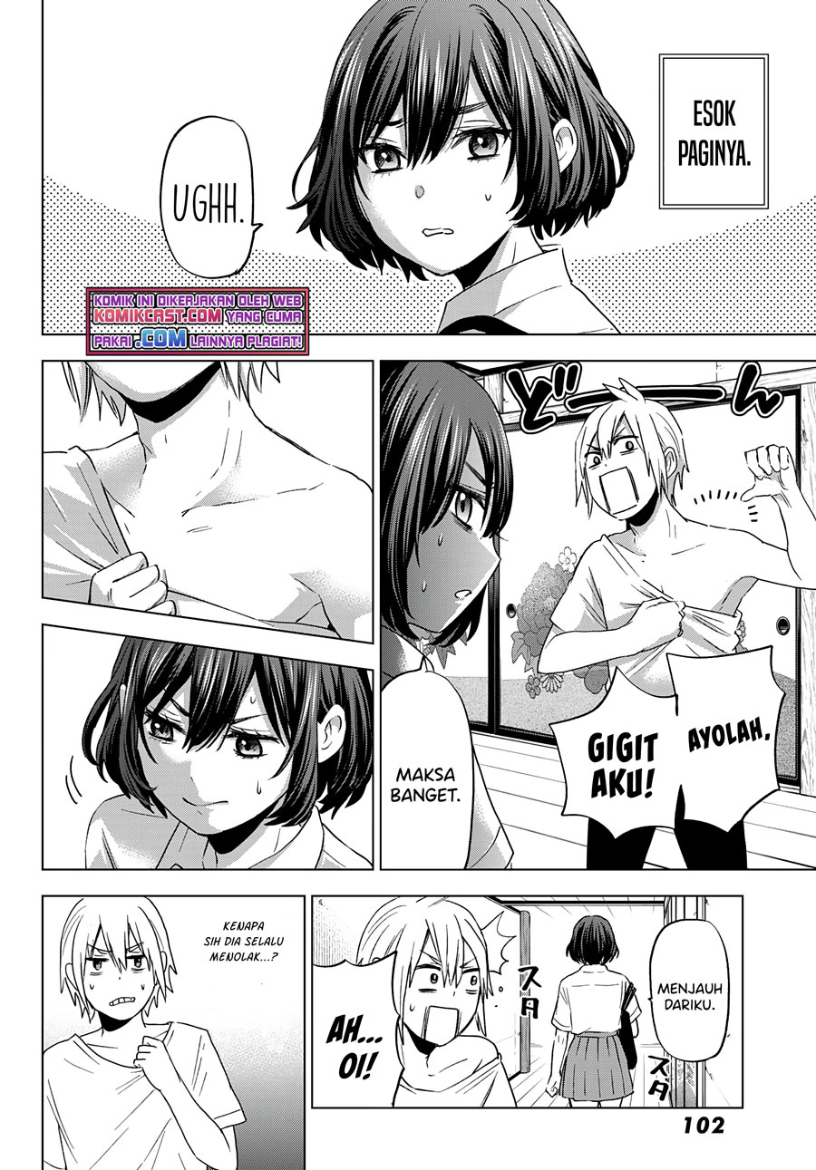 Chapter 3 - halaman 10