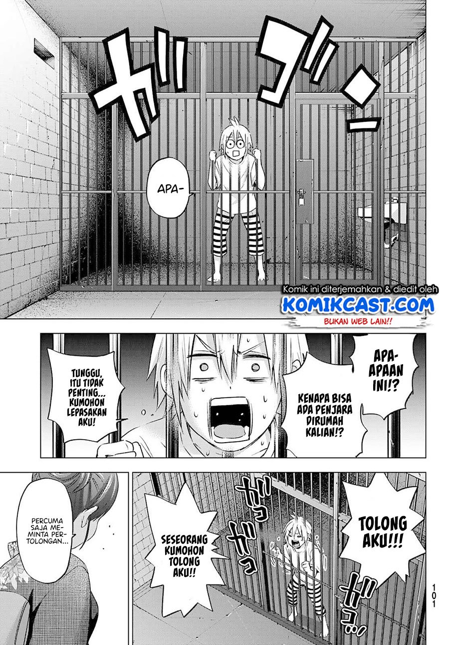 Chapter 2 - halaman 11