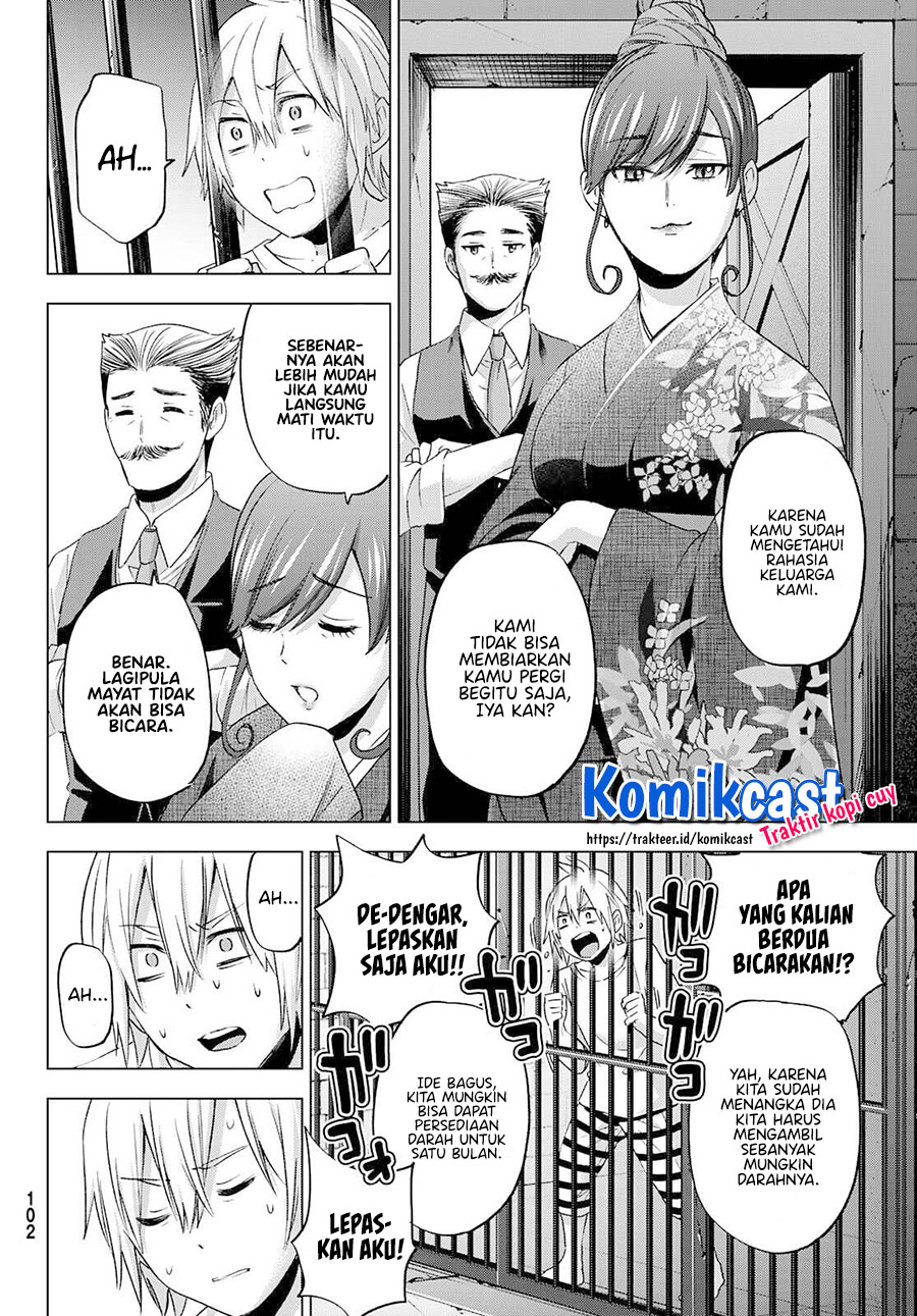 Chapter 2 - halaman 12