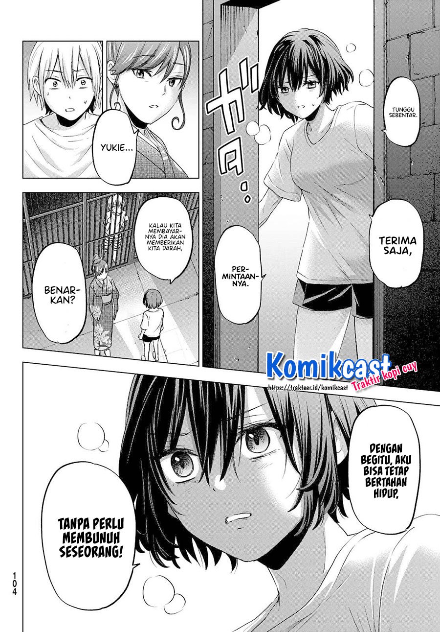 Chapter 2 - halaman 14