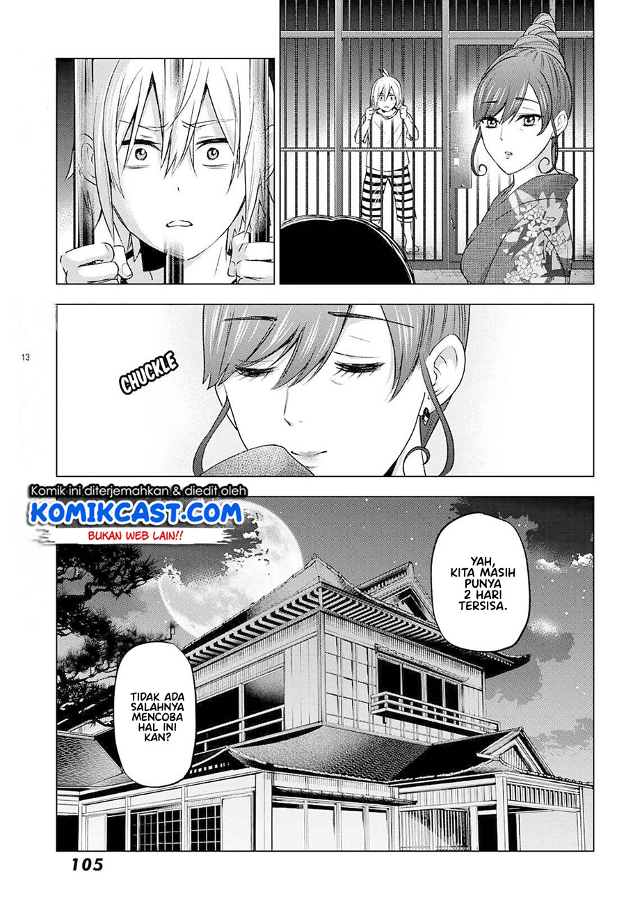 Chapter 2 - halaman 15