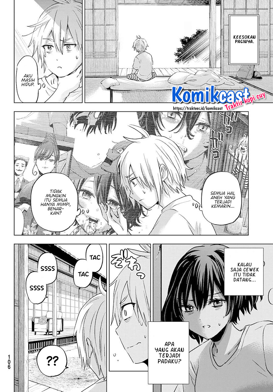 Chapter 2 - halaman 16