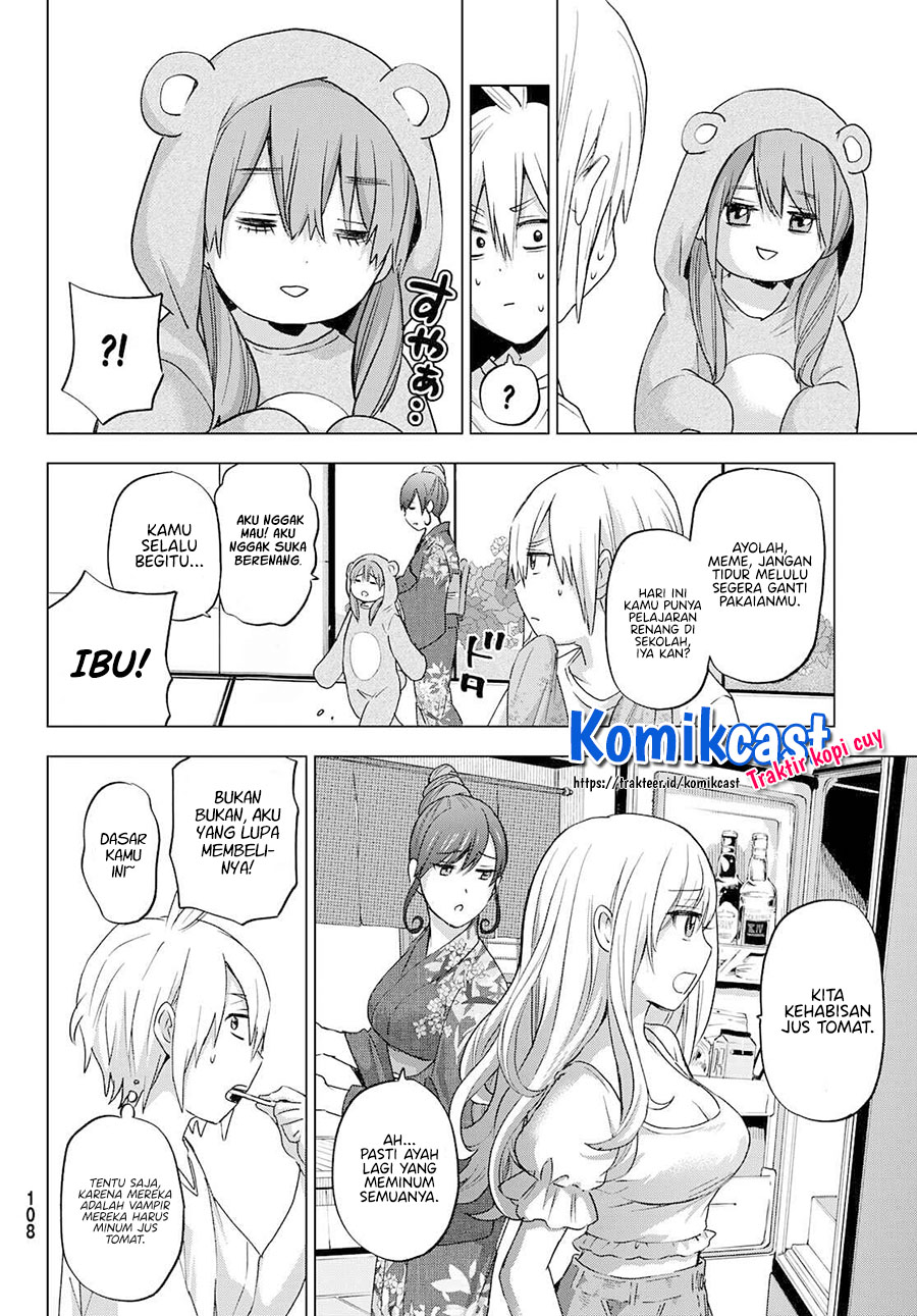 Chapter 2 - halaman 18