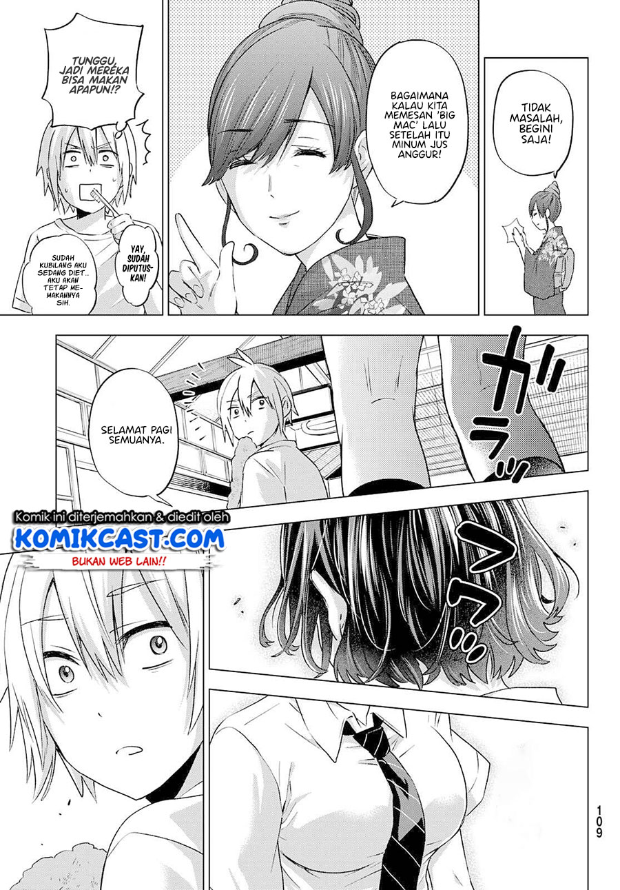 Chapter 2 - halaman 19
