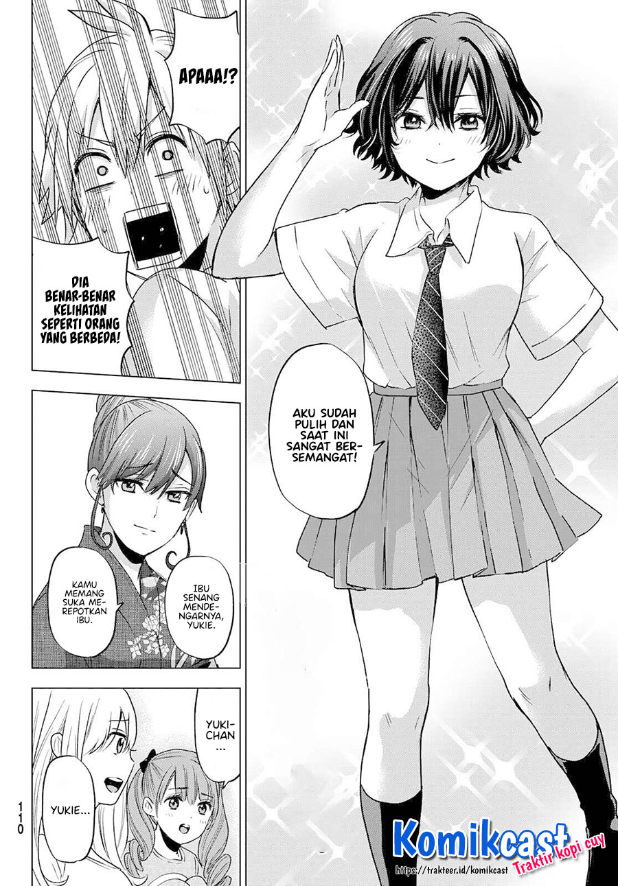 Chapter 2 - halaman 20