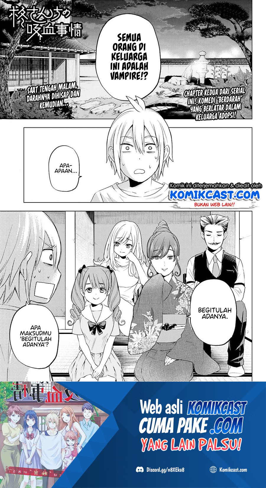 Chapter 2 - halaman 3