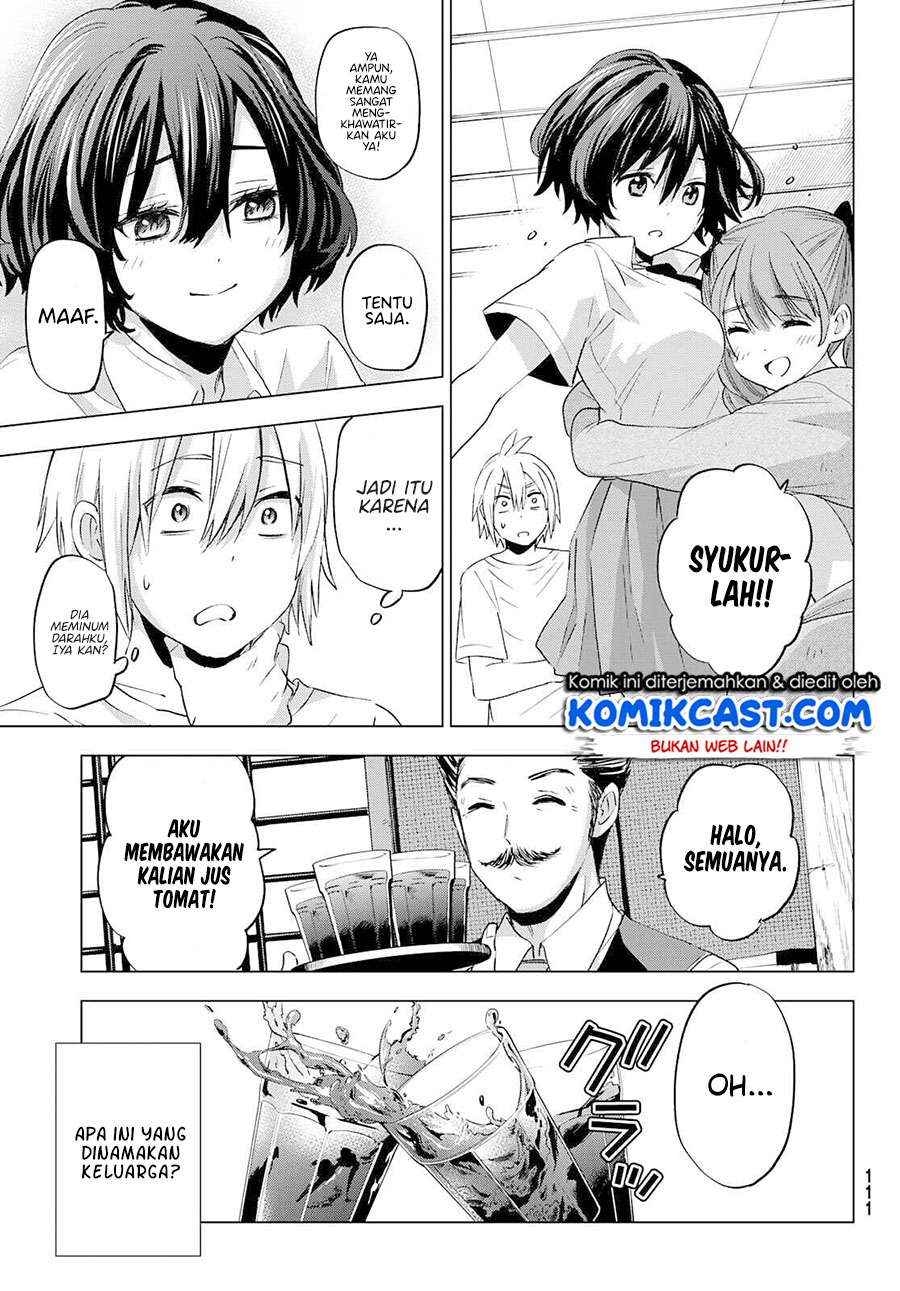 Chapter 2 - halaman 21