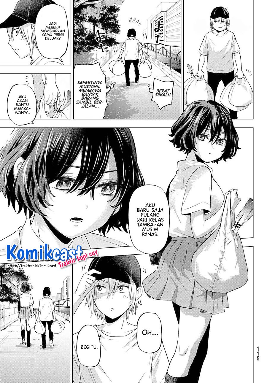 Chapter 2 - halaman 24