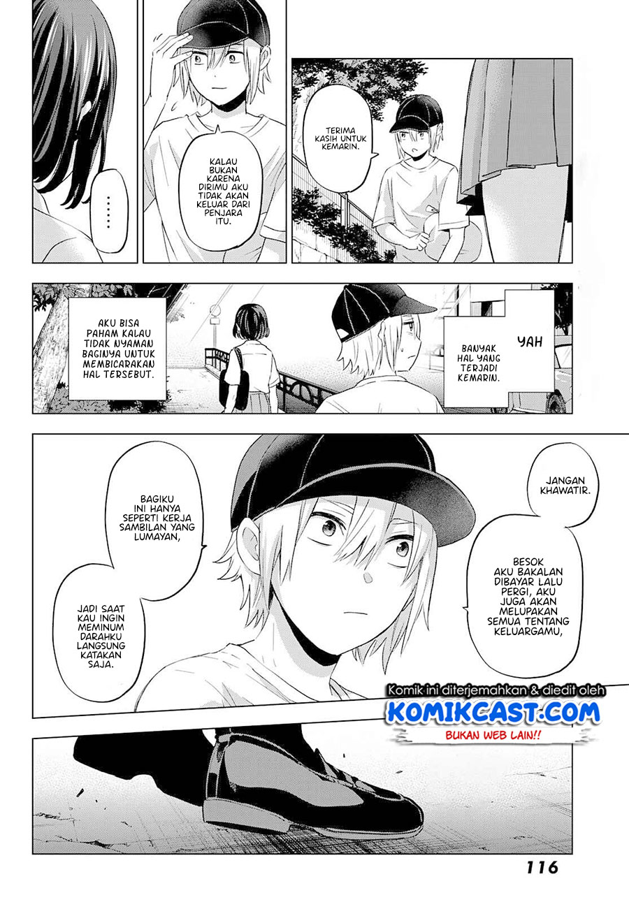 Chapter 2 - halaman 25