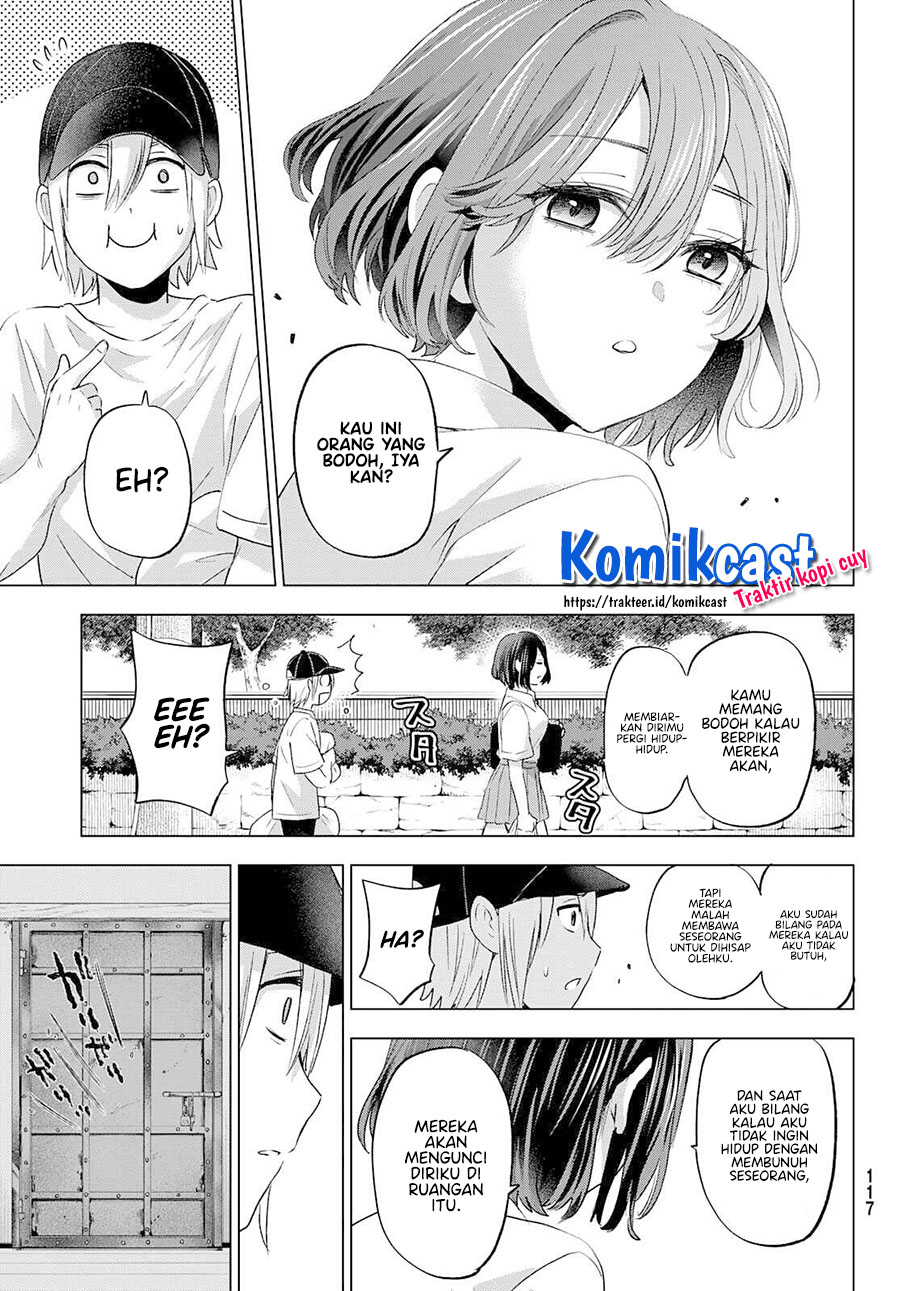 Chapter 2 - halaman 26