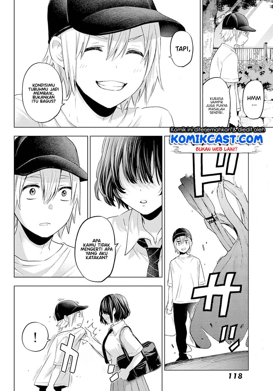 Chapter 2 - halaman 27