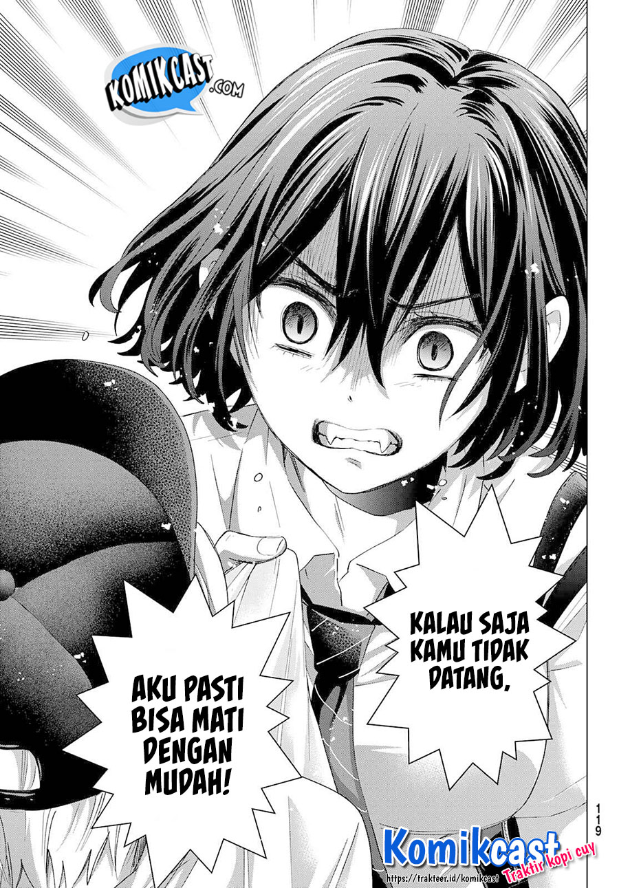 Chapter 2 - halaman 28