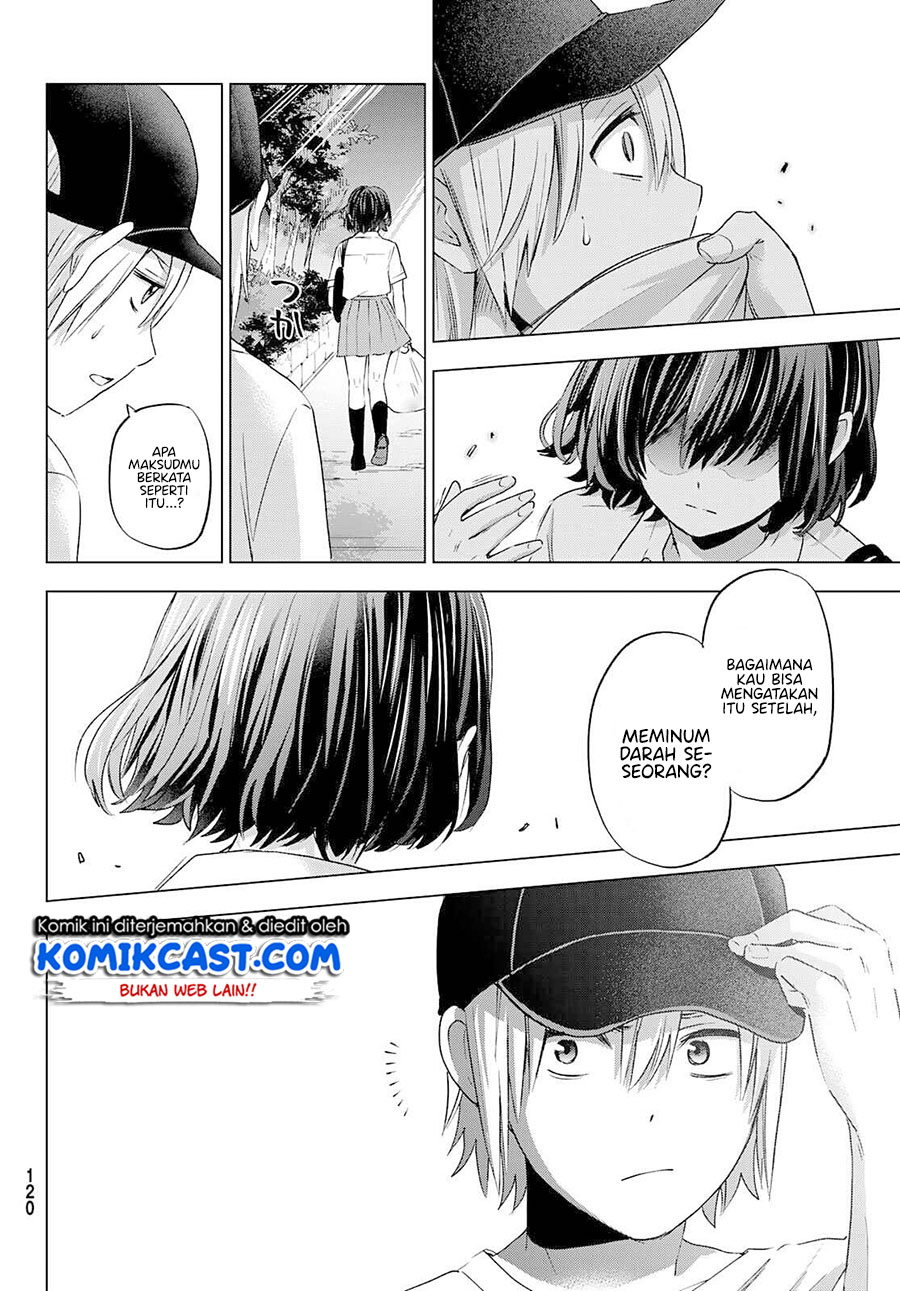 Chapter 2 - halaman 29