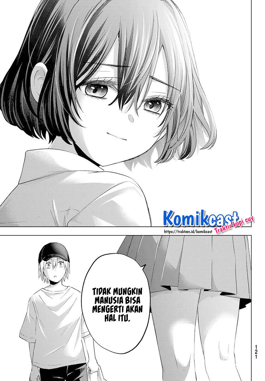 Chapter 2 - halaman 30