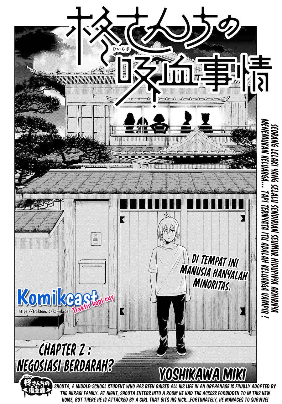 Chapter 2 - halaman 4