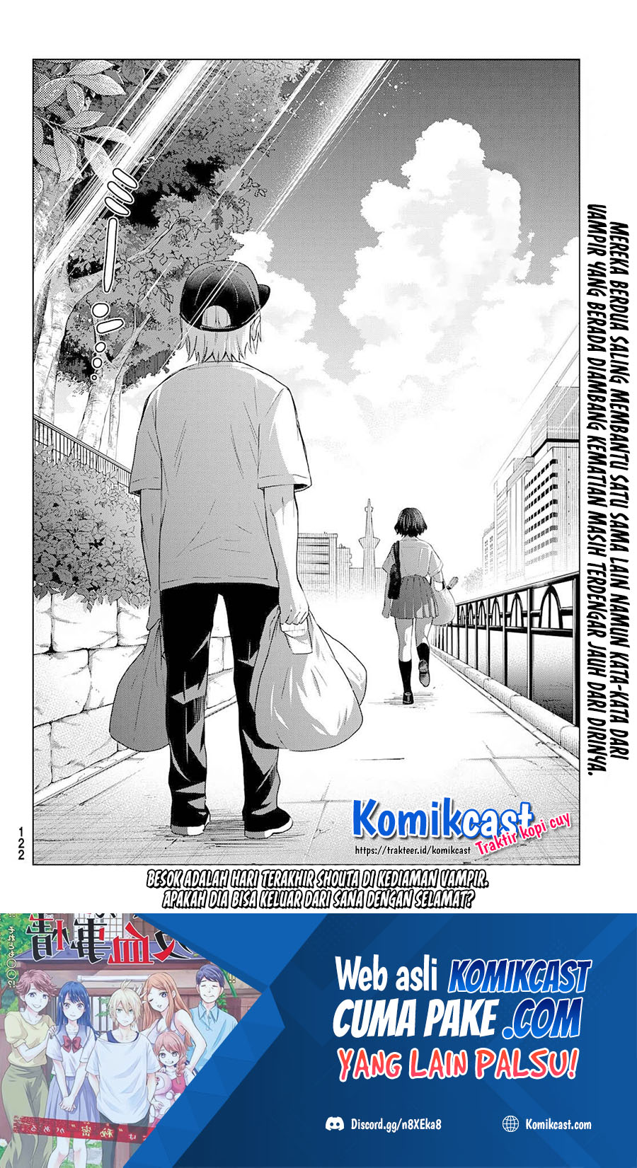 Chapter 2 - halaman 31