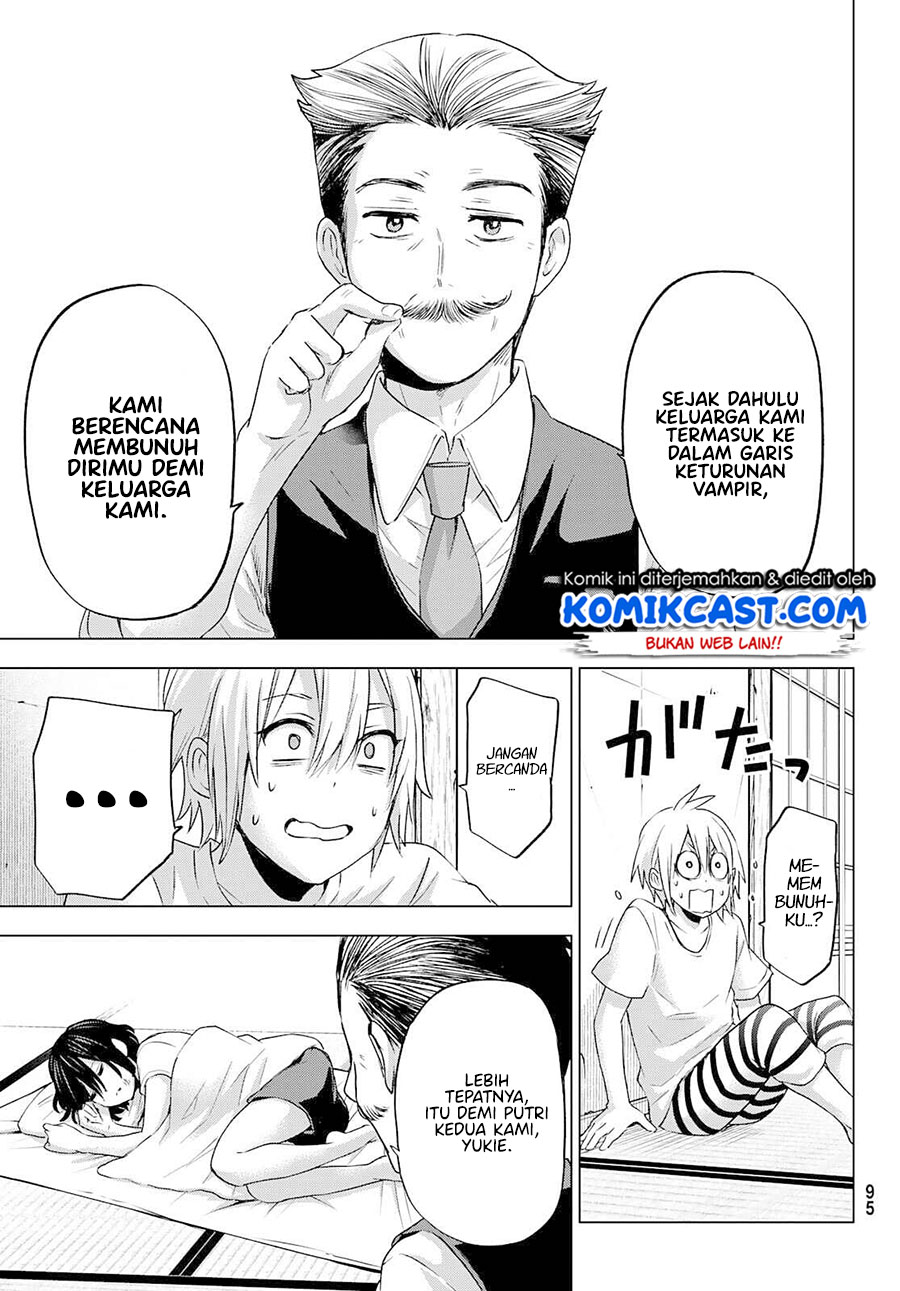 Chapter 2 - halaman 5