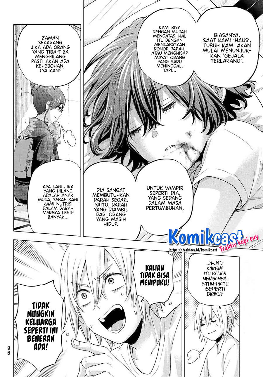 Chapter 2 - halaman 6