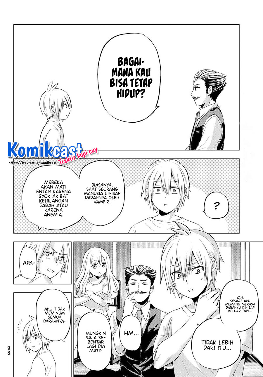 Chapter 2 - halaman 8