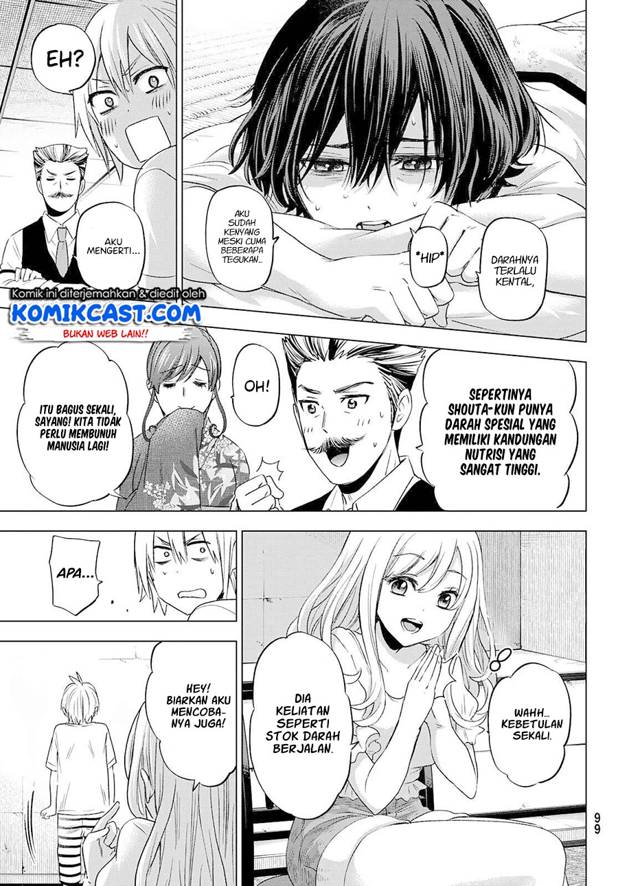 Chapter 2 - halaman 9
