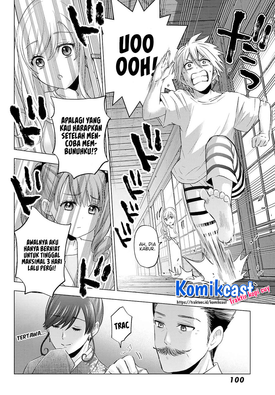 Chapter 2 - halaman 10