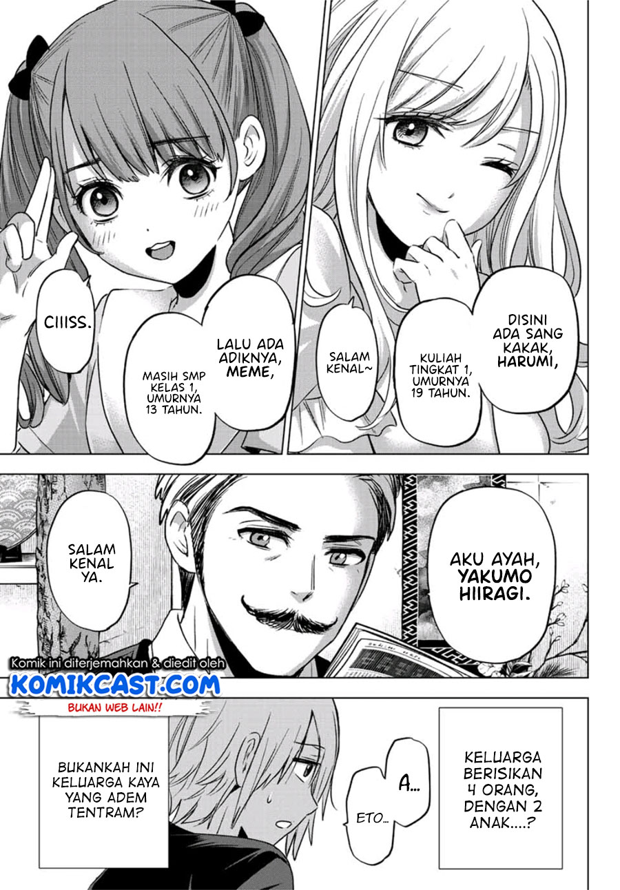 Chapter 1 - halaman 11