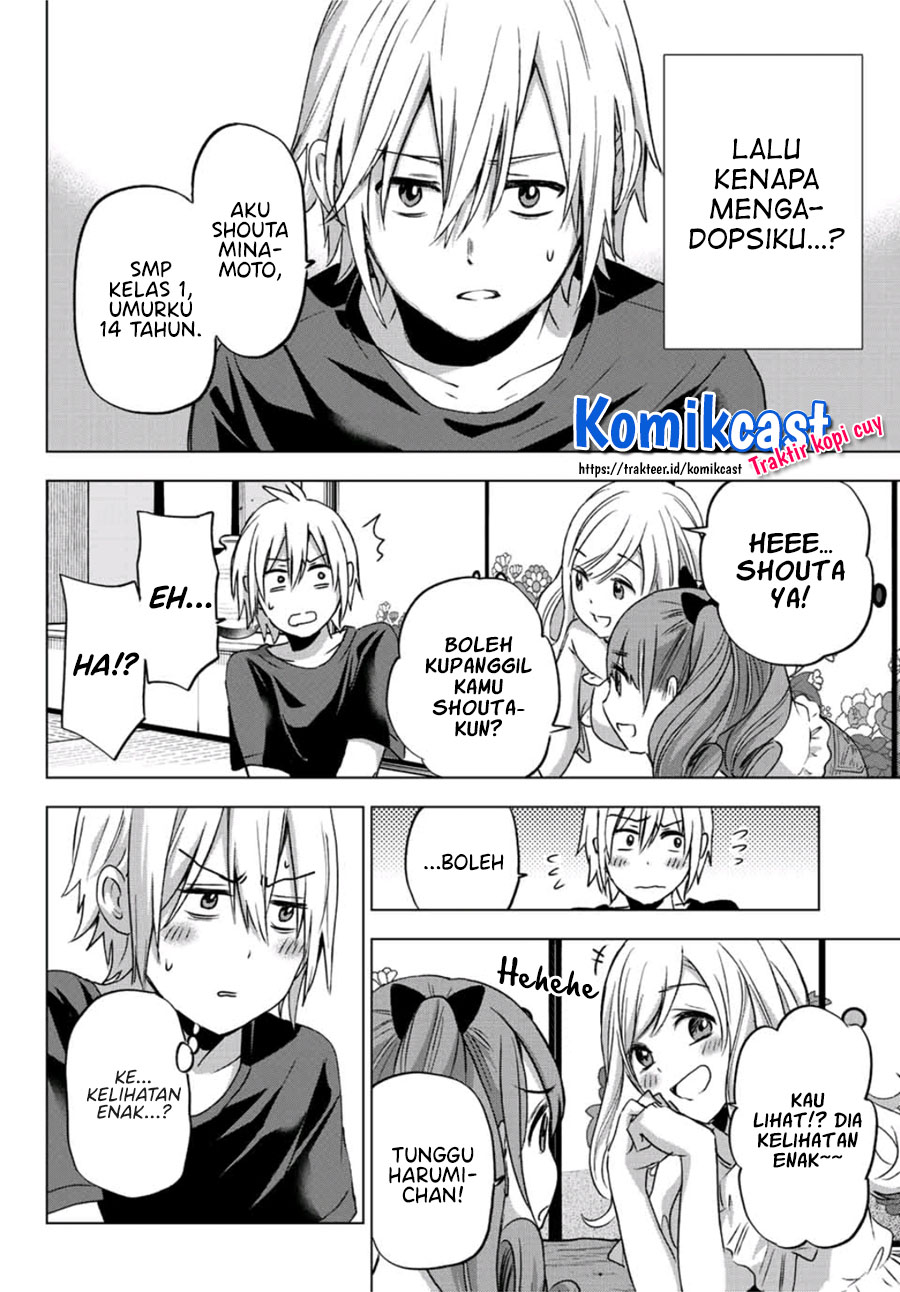 Chapter 1 - halaman 12
