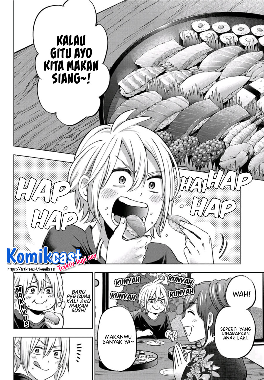 Chapter 1 - halaman 14