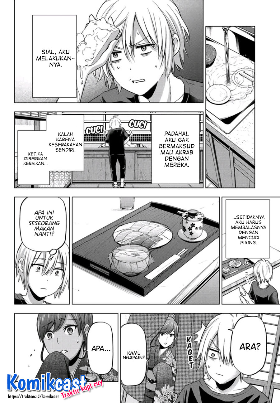 Chapter 1 - halaman 16