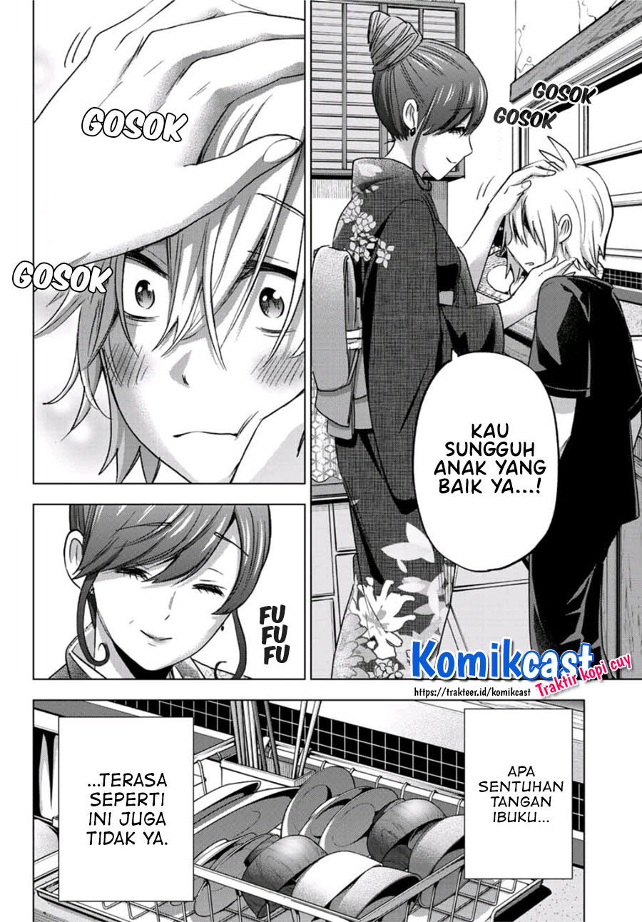 Chapter 1 - halaman 18